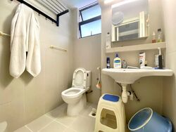 Bristol Lodge (D8), Apartment #357337251